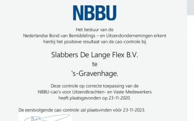 NBBU cao-controle 2021