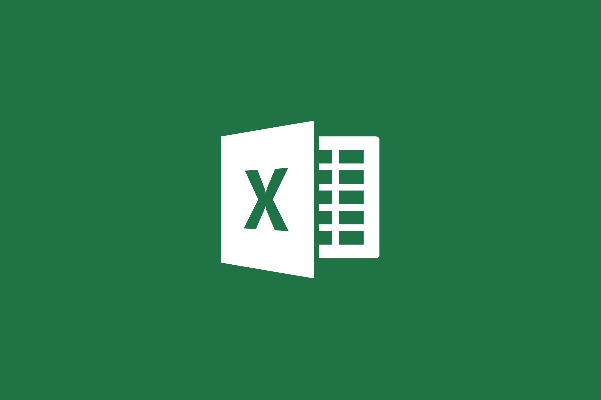 Training werken met Excel voor personal assistants