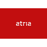 atria