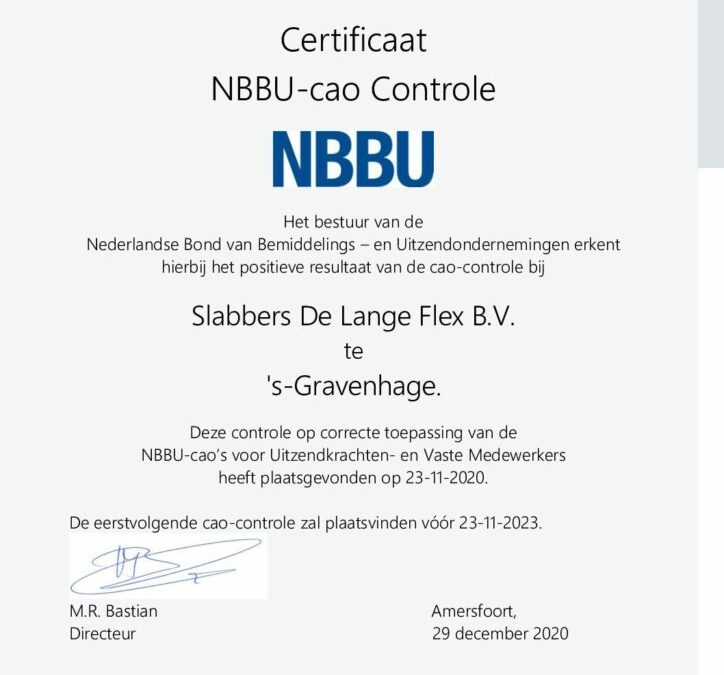 NBBU cao-controle 2023