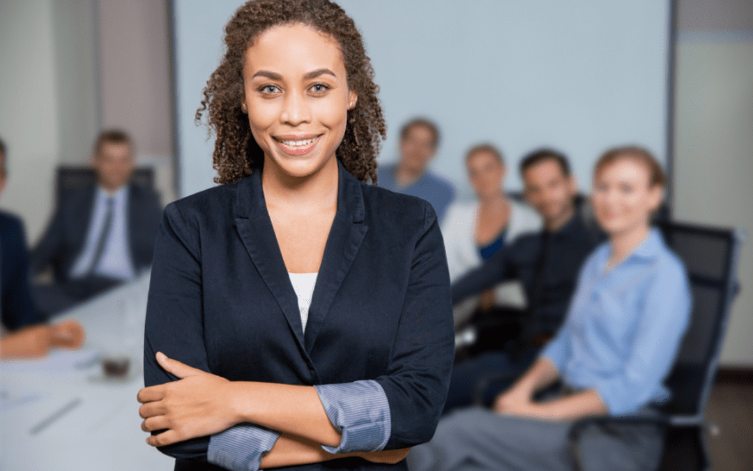 Manage je manager(s)