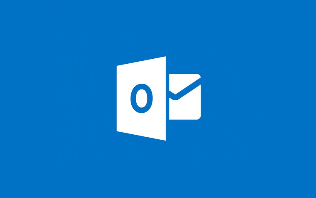 Microsoft Outlook