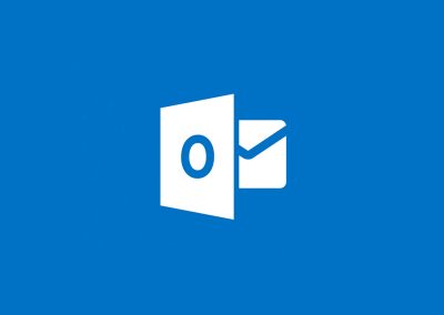 Microsoft Outlook