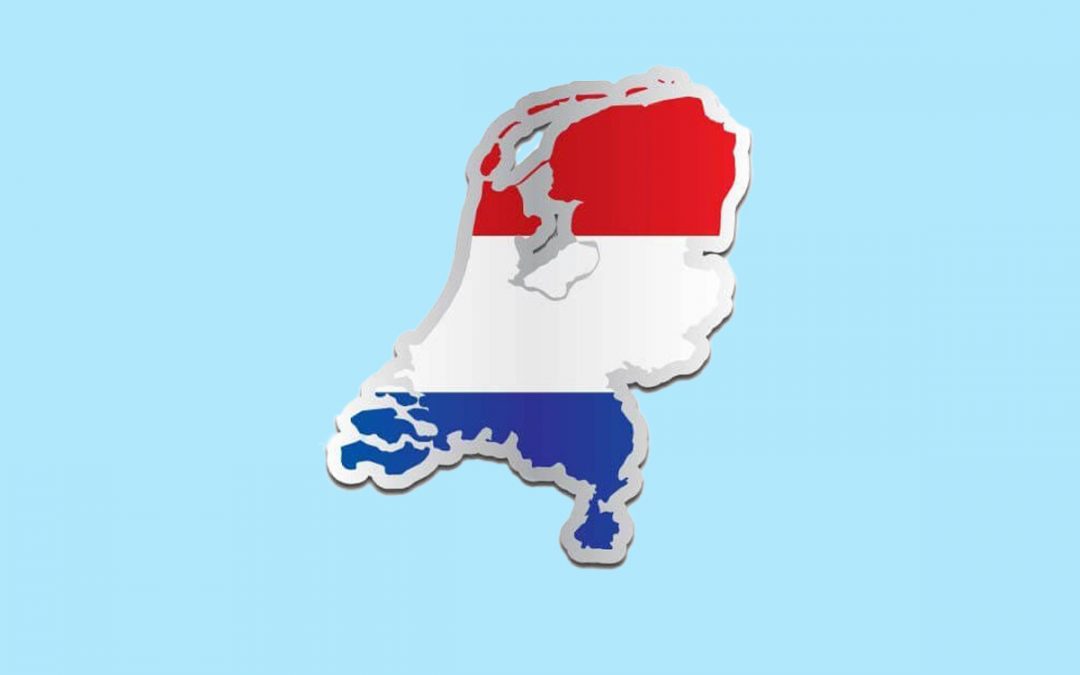 Zakelijk Nederlands