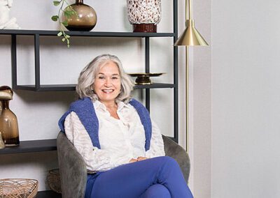 40+ De tijd van je leven!