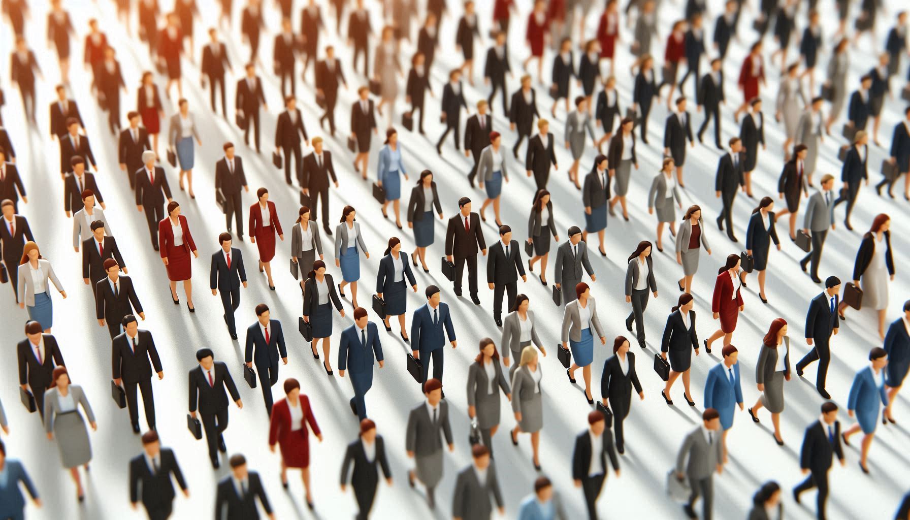 OIG2..MB.7Eqbbg1m12Zsq.