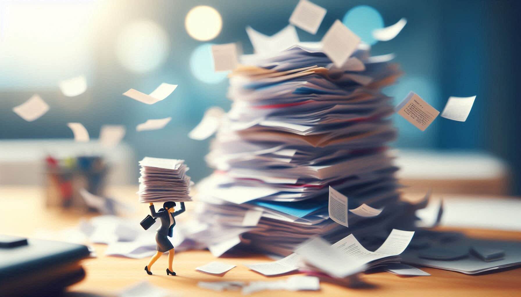 Slabbers-de-Lange-blog-Waarom-het-secretariaat-geen-opvangplek-voor-resttaken-zou-moeten-zijn