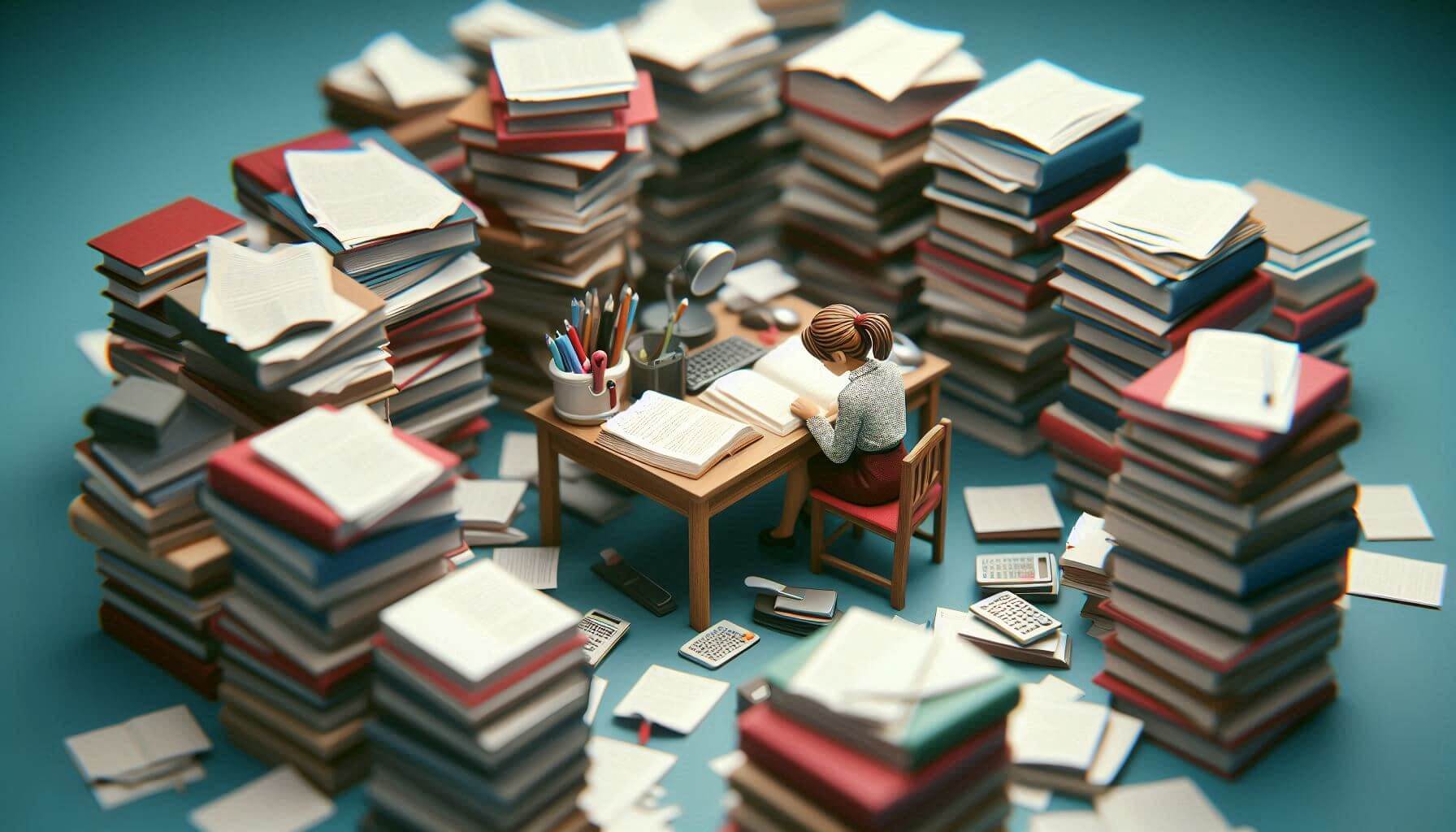 Slabbers-de-Lange-blog-Waarom-is-blijven-leren-naast-je-baan-zo-belangrijk