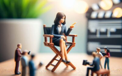 Waarom jouw rol als assistent méér is dan “alles wat overblijft”.