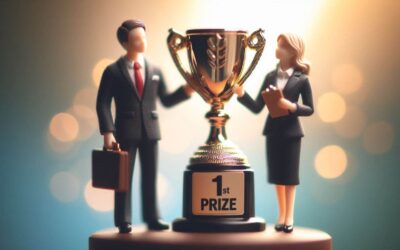 Wat maakt de samenwerking tussen manager en assistent succesvol?